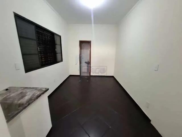 Casa venda em Região Imediata de Ribeirão Preto, Região Metropolitana de Ribeirão Preto