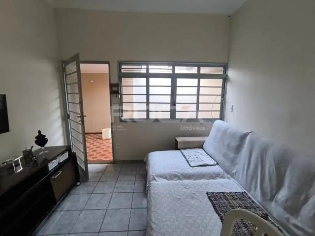 Casa venda em Região Imediata de Ribeirão Preto, Região Metropolitana de Ribeirão Preto
