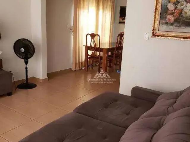 Casa venda em Região Imediata de Ribeirão Preto, Região Metropolitana de Ribeirão Preto