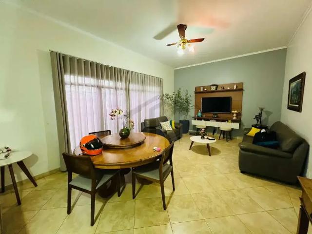 Casa venda em Região Imediata de Ribeirão Preto, Região Metropolitana de Ribeirão Preto