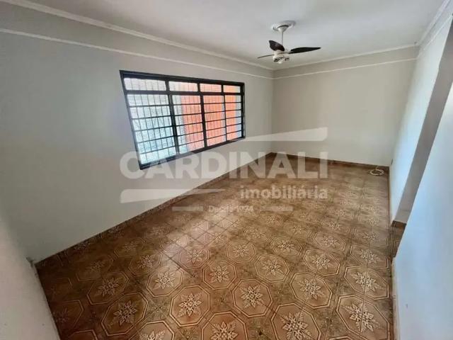 Casa venda em Região Imediata de Ribeirão Preto, Região Metropolitana de Ribeirão Preto