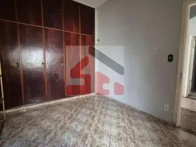 Casa venda em Campos Elísios, Ribeirão Preto
