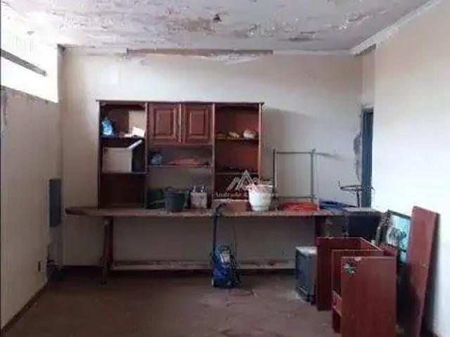 Casa venda em Região Imediata de Ribeirão Preto, Região Metropolitana de Ribeirão Preto