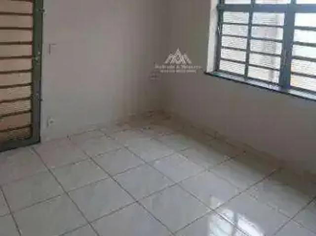 Casa venda em Região Imediata de Ribeirão Preto, Região Metropolitana de Ribeirão Preto