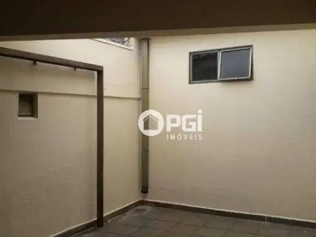 Casa venda em Região Imediata de Ribeirão Preto, Região Metropolitana de Ribeirão Preto