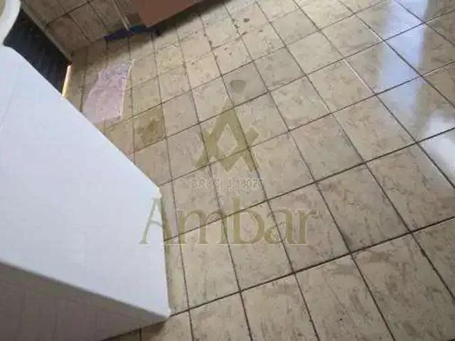 Casa venda em Campos Elísios, Ribeirão Preto