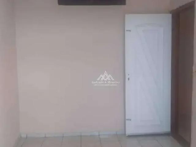 Casa venda em Região Imediata de Ribeirão Preto, Região Metropolitana de Ribeirão Preto