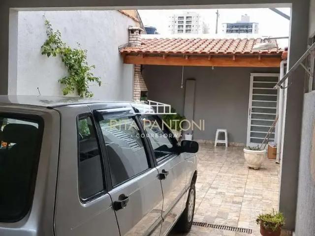Casa venda em Região Imediata de Ribeirão Preto, Região Metropolitana de Ribeirão Preto
