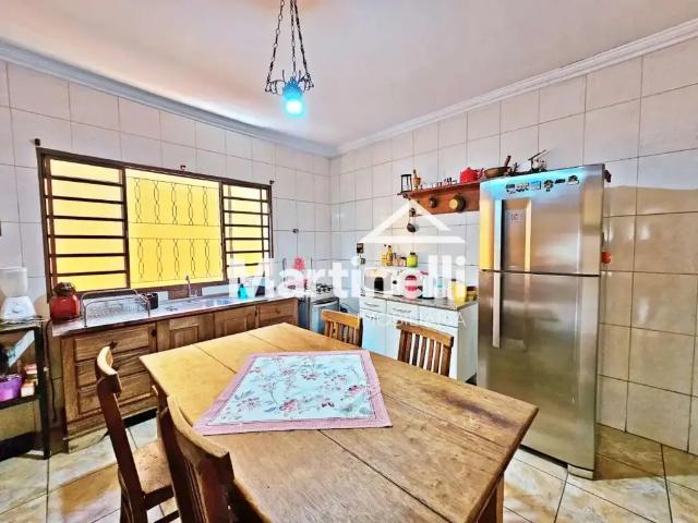 Casa venda em Região Imediata de Ribeirão Preto, Região Metropolitana de Ribeirão Preto