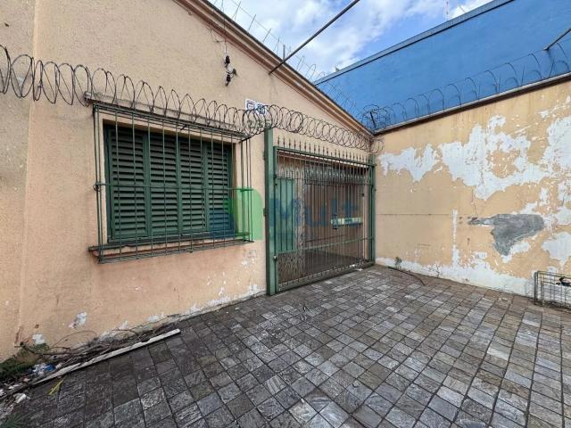 Casa venda em Campos Elísios, Ribeirão Preto