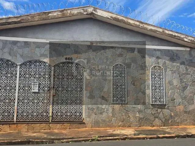 Casa venda em Região Imediata de Ribeirão Preto, Região Metropolitana de Ribeirão Preto