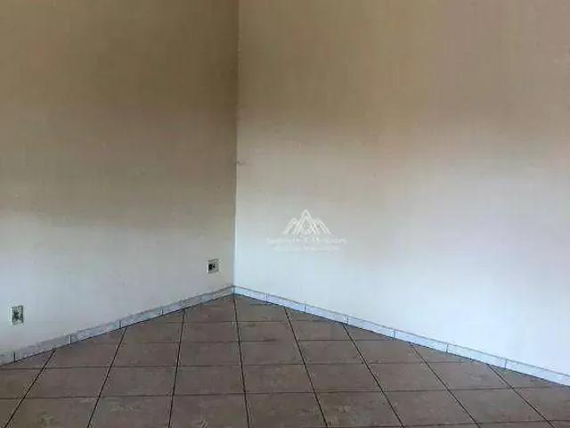 Casa venda em Região Imediata de Ribeirão Preto, Região Metropolitana de Ribeirão Preto