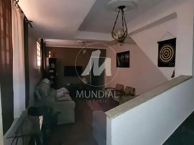 Casa venda em Região Imediata de Ribeirão Preto, Região Metropolitana de Ribeirão Preto