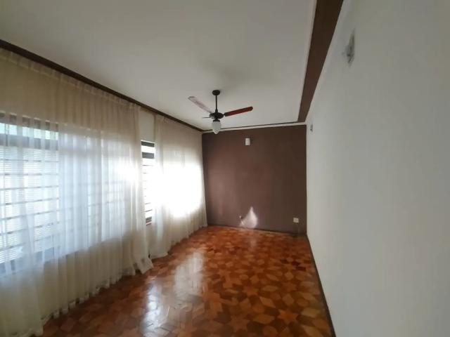Casa venda em Região Imediata de Ribeirão Preto, Região Metropolitana de Ribeirão Preto