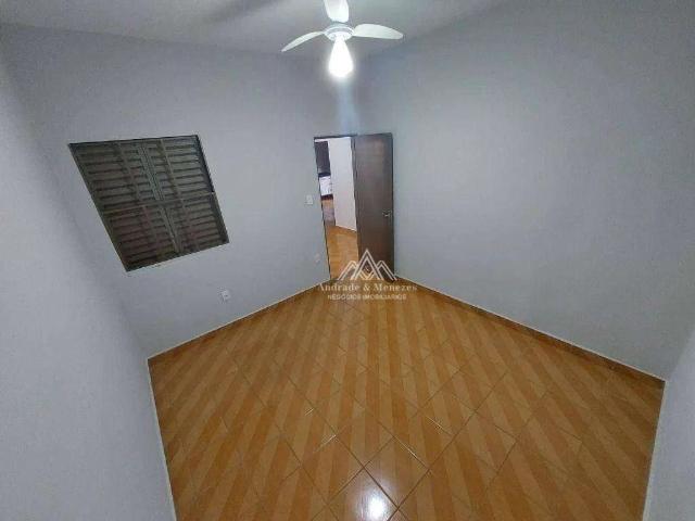 Casa venda em Região Imediata de Ribeirão Preto, Região Metropolitana de Ribeirão Preto