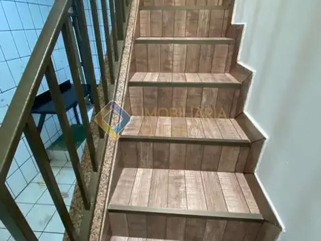 Casa venda em Região Imediata de Ribeirão Preto, Região Metropolitana de Ribeirão Preto