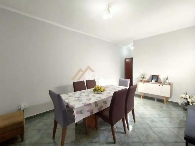 Casa venda em Região Imediata de Ribeirão Preto, Região Metropolitana de Ribeirão Preto