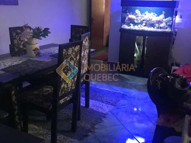 Casa venda em Ribeirão Preto