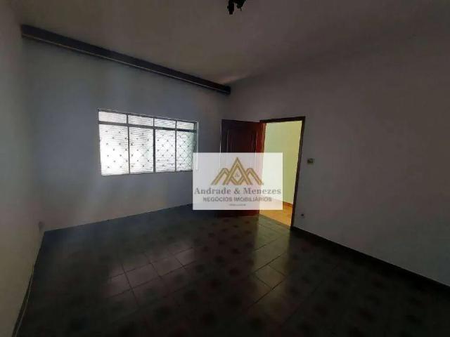 Casa venda em Região Imediata de Ribeirão Preto, Região Metropolitana de Ribeirão Preto