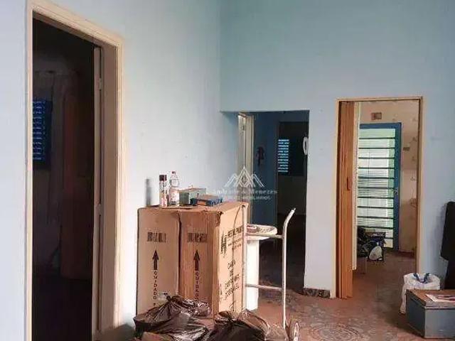 Casa venda em Região Imediata de Ribeirão Preto, Região Metropolitana de Ribeirão Preto