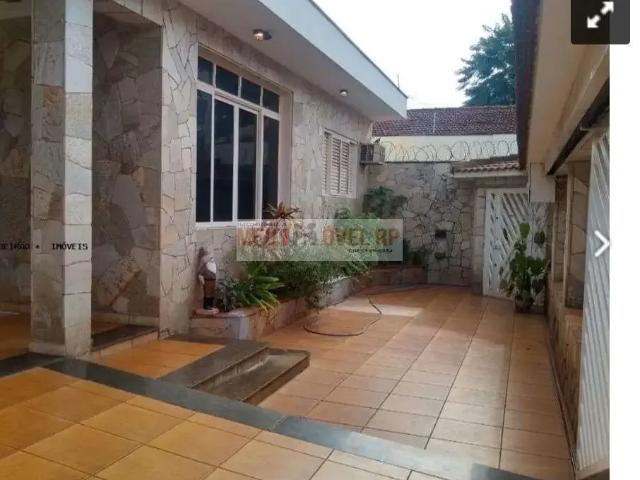 Casa venda em Região Imediata de Ribeirão Preto, Região Metropolitana de Ribeirão Preto