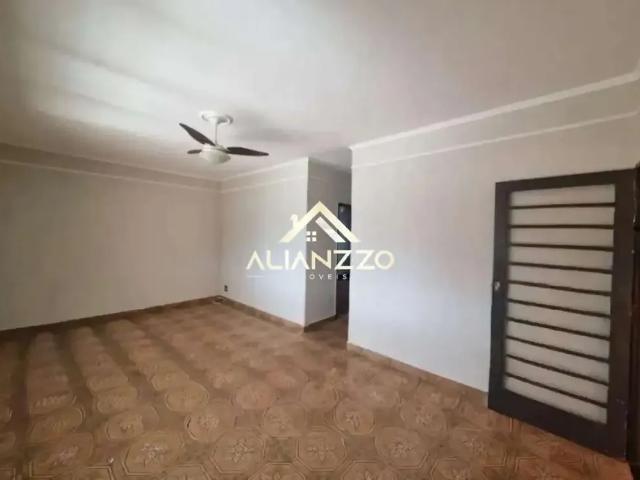 Casa venda em Região Imediata de Ribeirão Preto, Região Metropolitana de Ribeirão Preto