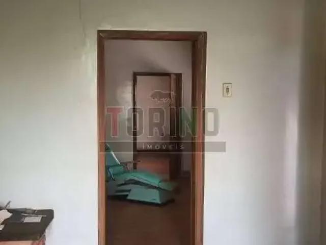 Casa venda em Região Imediata de Ribeirão Preto, Região Metropolitana de Ribeirão Preto