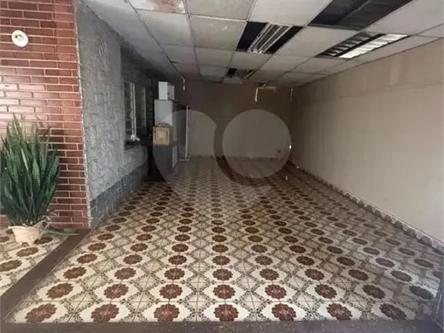 Casa venda em Região Imediata de Ribeirão Preto, Região Metropolitana de Ribeirão Preto