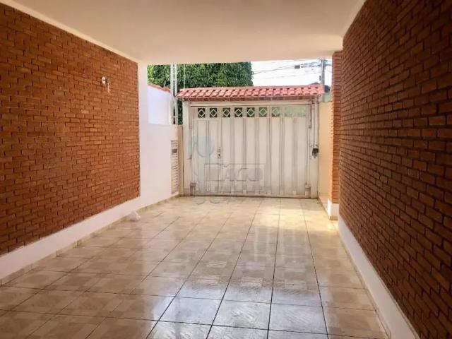 Casa venda em Região Imediata de Ribeirão Preto, Região Metropolitana de Ribeirão Preto