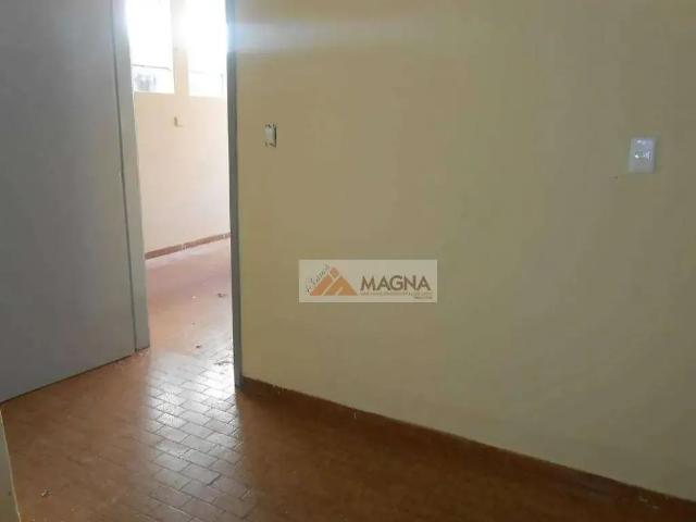 Casa venda em Região Imediata de Ribeirão Preto, Região Metropolitana de Ribeirão Preto