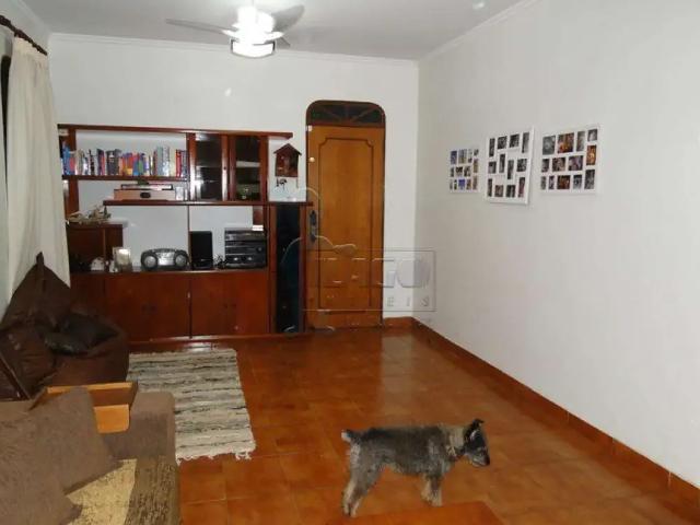 Casa venda em Região Imediata de Ribeirão Preto, Região Metropolitana de Ribeirão Preto