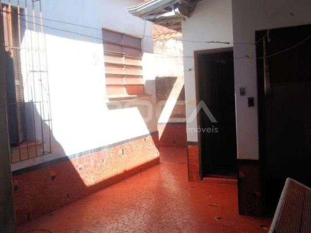Casa venda em Região Imediata de Ribeirão Preto, Região Metropolitana de Ribeirão Preto