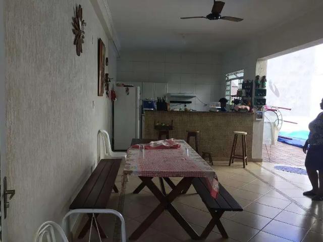 Casa venda em Região Imediata de Ribeirão Preto, Região Metropolitana de Ribeirão Preto