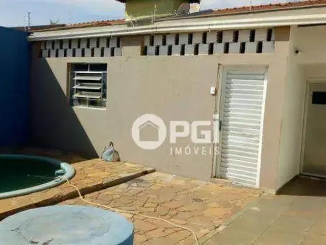 Casa venda em Região Imediata de Ribeirão Preto, Região Metropolitana de Ribeirão Preto