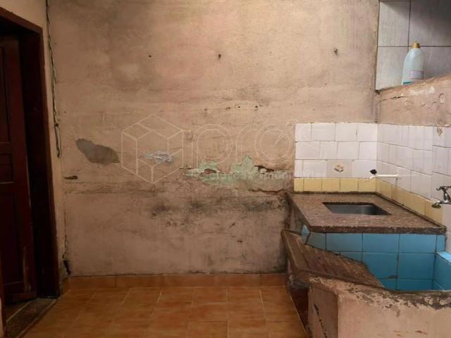 Casa venda em Ribeirão Preto, Região Geográfica Intermediária de Ribeirão Preto