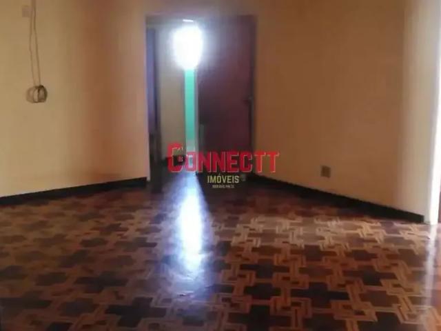 Casa venda em Região Imediata de Ribeirão Preto, Região Metropolitana de Ribeirão Preto