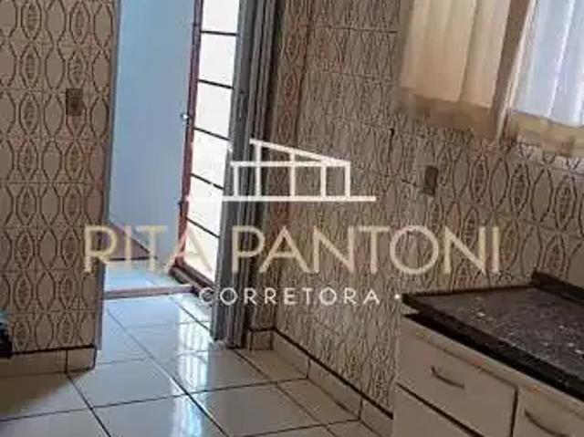 Casa venda em Região Imediata de Ribeirão Preto, Região Metropolitana de Ribeirão Preto