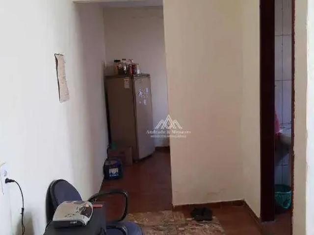 Casa venda em Região Imediata de Ribeirão Preto, Região Metropolitana de Ribeirão Preto