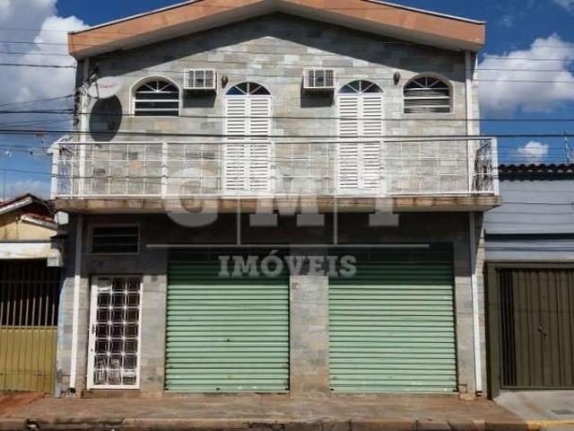 Casa venda em Região Imediata de Ribeirão Preto, Região Metropolitana de Ribeirão Preto