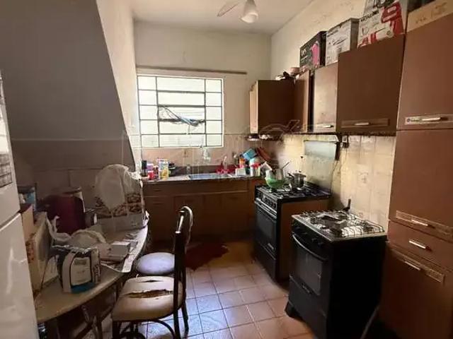 Casa venda em Região Imediata de Ribeirão Preto, Região Metropolitana de Ribeirão Preto