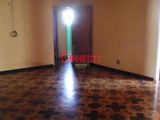 Casa venda em Ribeirão Preto, Região Geográfica Intermediária de Ribeirão Preto