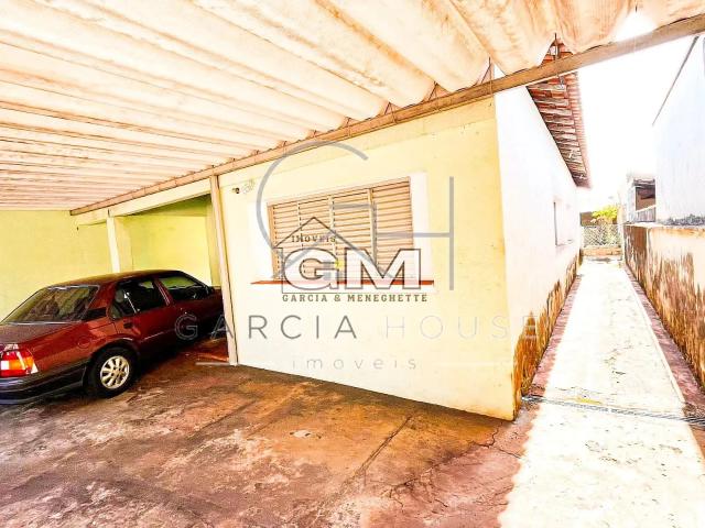 Casa venda em Ribeirão Preto, Região Geográfica Intermediária de Ribeirão Preto