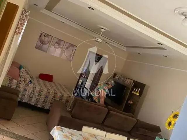 Casa venda em Região Imediata de Ribeirão Preto, Região Metropolitana de Ribeirão Preto