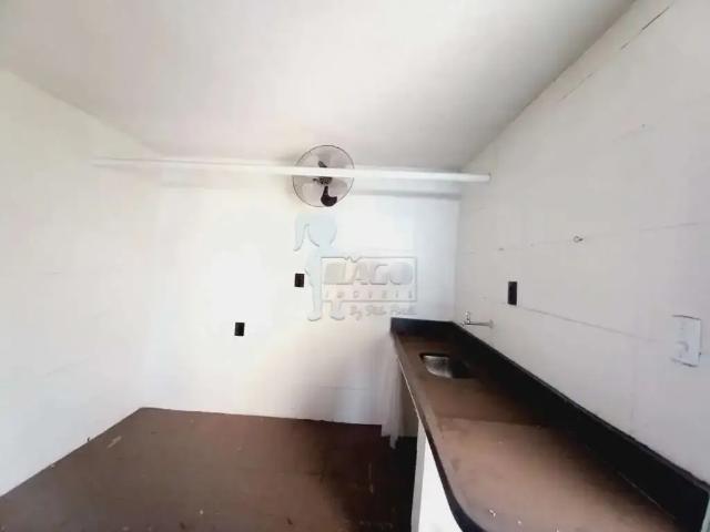 Casa venda em Região Imediata de Ribeirão Preto, Região Metropolitana de Ribeirão Preto