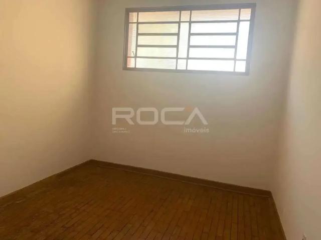 Casa venda em Região Imediata de Ribeirão Preto, Região Metropolitana de Ribeirão Preto