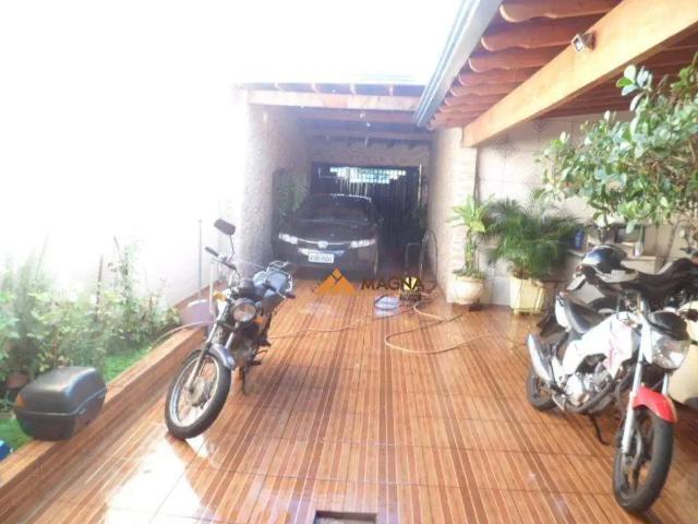 Casa venda em Região Imediata de Ribeirão Preto, Região Metropolitana de Ribeirão Preto