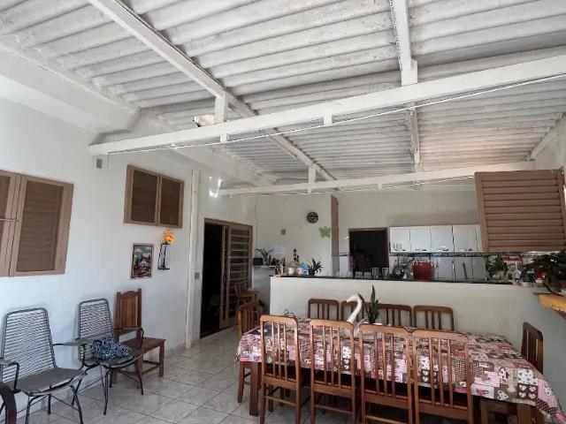 Casa venda em Região Imediata de Ribeirão Preto, Região Metropolitana de Ribeirão Preto
