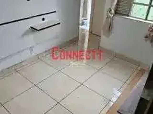 Casa venda em Ribeirão Preto, Região Geográfica Intermediária de Ribeirão Preto