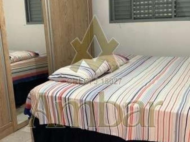 Casa venda em Região Imediata de Ribeirão Preto, Região Metropolitana de Ribeirão Preto