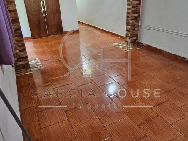 Casa venda em Ribeirão Preto, Região Geográfica Intermediária de Ribeirão Preto